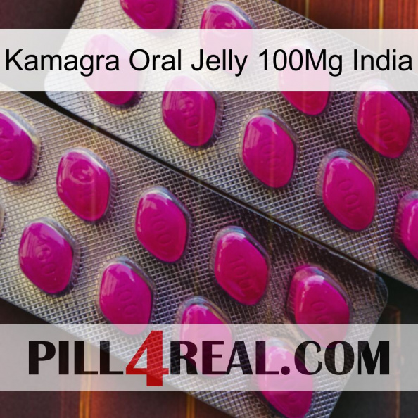 Kamagra Oral Jelly 100Mg India 10.jpg